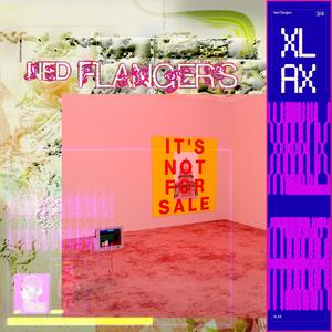 XLAX (Explicit)