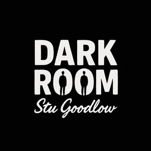 Darkroom (Explicit)
