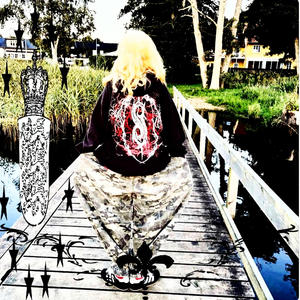 være dig selv (feat. Kirbs) (Explicit)