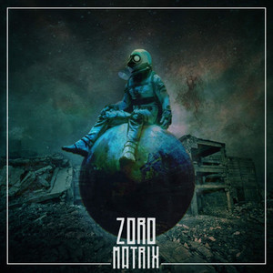 Tripa Tou Ozontos (Explicit)