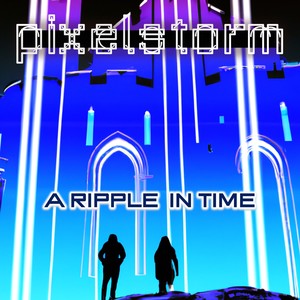 A Ripple In Time