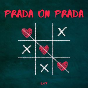 Prada on Prada (Explicit)