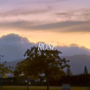 ROSE (Explicit)