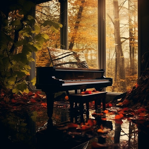 Soft Echoes of the Night