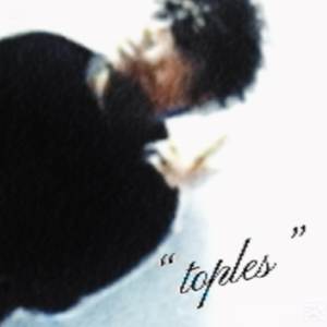 Toples (Explicit)