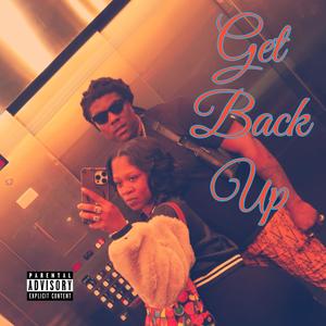 Get Back Up
