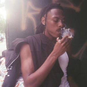 Rodstar - bye bye (Explicit)