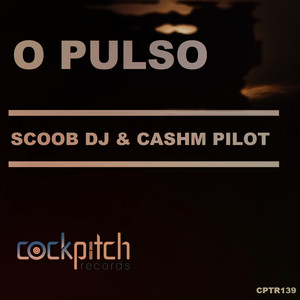 O Pulso