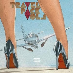 Travel Pack, Vol. 1 (Explicit)