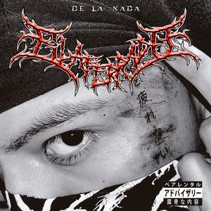 El Aferrado (Explicit)