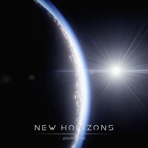 New Horizons