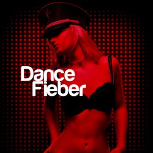 Dance Fieber