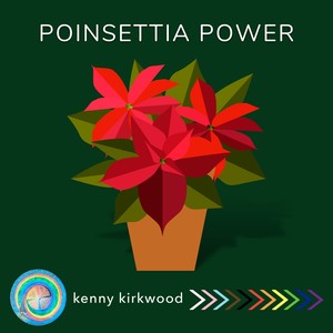 Poinsettia Power