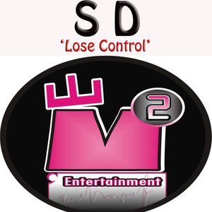 51 Lex Presents Lose Control