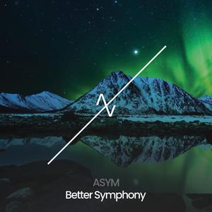 Better Symphony