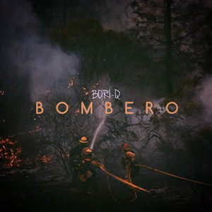 Bombero