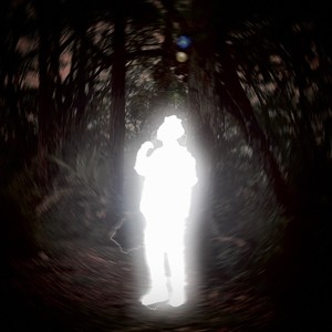 Echoes