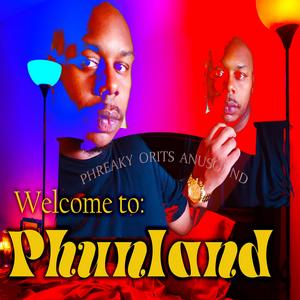 Epic Quintet (Explicit)