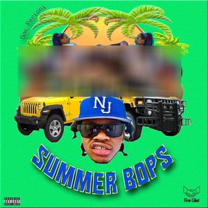 Summer Bops (Explicit)