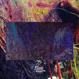 The Man(feat. Dark Klouds) (Explicit)