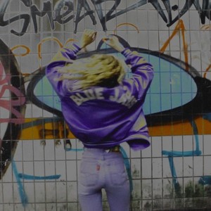 Bis die Sonne aufwacht (Explicit)