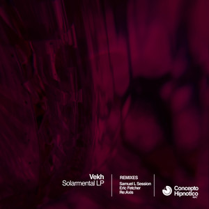 Cerebrum (Original Mix)