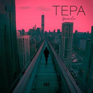 TEPA