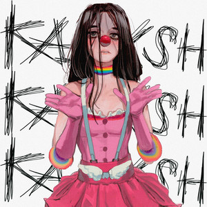 KALXSH - immersion (Explicit)