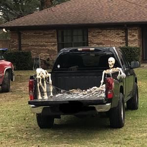 Doing Well (Explicit)