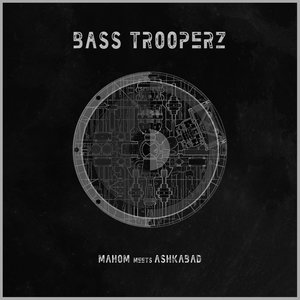 Bass Trooperz - Politicians Rule (Mahom Remix)