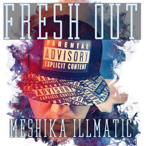 Fresh Out (Explicit)