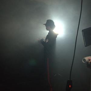 Makano mix (Explicit)