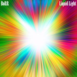 Liquid Light