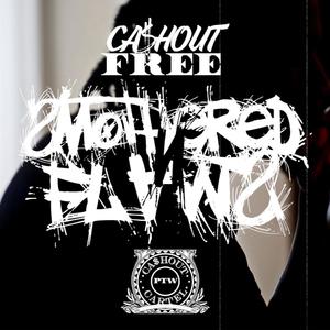 Smothered N Flaws (Explicit)