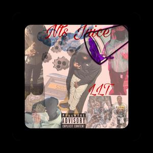 Turn The Lights Off (Explicit)