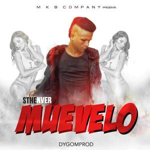 Muevelo