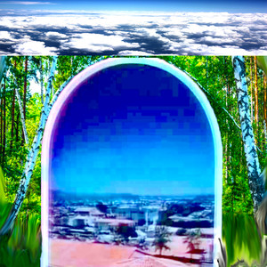 Любовь и концы (Explicit)