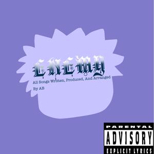 Futuristic 2 (feat. qDawg) (Explicit)