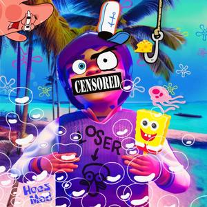 Milwaukee Dahmer (feat. Jeffery Dahmer) (Explicit)