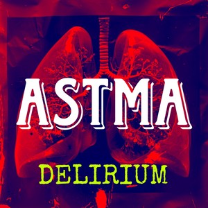 DELIRIUM (Explicit)