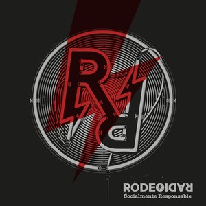 Socialmente Responsable (Explicit)