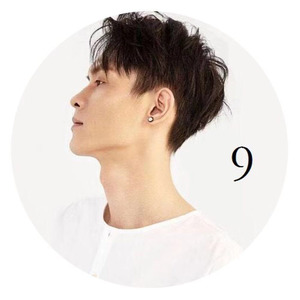 人昔小夜曲 (Live)