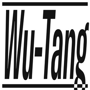 Wu-Tang (Explicit)