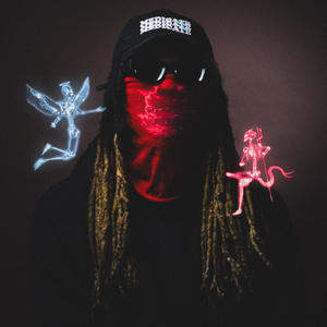 So Anxious (feat. Los Gotti) (Explicit)