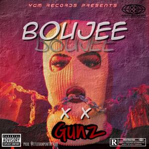 BOUJEE (Explicit)