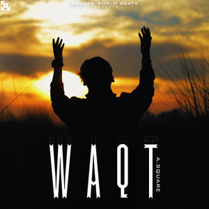 Waqt