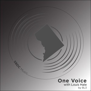 One Voice (Let It Be Dub)
