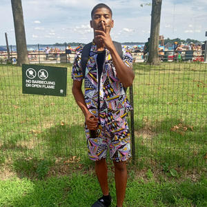 MILLONETA (feat. Criip CZ)