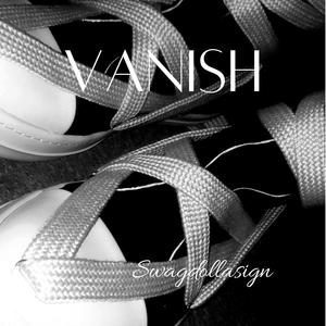 Vanish (Explicit)