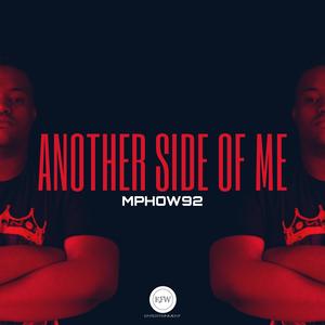 Trigger (feat. San P, Djy Malesh & Tumzanator)